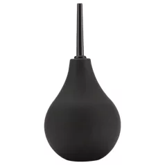Cheeky Love - douche anale - noir - 224ml
