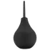 Cheeky Love - douche anale - noir - 224ml