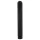 All Time Favourites - nettoyant intime - noir