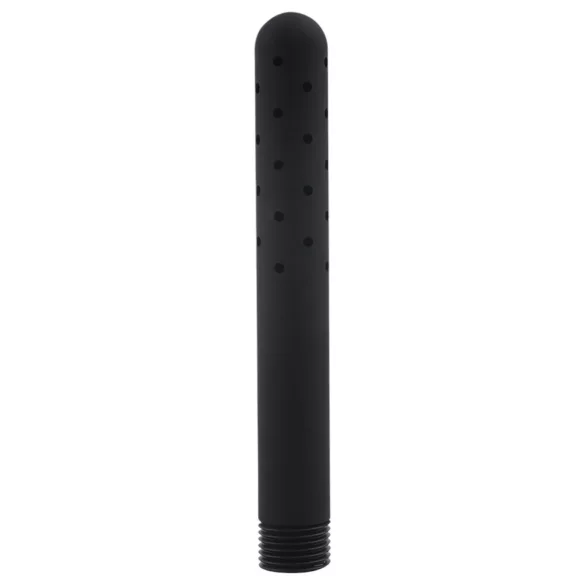 All Time Favourites - nettoyant intime - noir