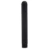 All Time Favourites - nettoyant intime - noir