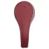Dreamtoys Ivy - anneau pénien vibrant - silicone bordeaux