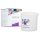 Exotiq - Bougie de massage parfumée à la rose (200g)