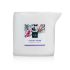 Exotiq - Bougie de massage parfumée à la rose (200g)