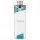 Exotiq Body To Body - huile de massage longue durée - 500ml