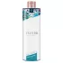 Exotiq Body To Body - huile de massage longue durée - 500ml