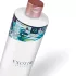 Exotiq Body To Body - huile de massage longue durée - 500ml