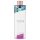 Exotiq Corps à Corps - huile de massage chauffante (500ml)