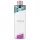 Exotiq Body To Body - huile de massage chauffante - 500ml