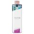 Exotiq Corps à Corps - huile de massage chauffante (500ml)