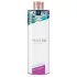 Exotiq Body To Body - huile de massage chauffante - 500ml