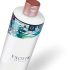 Exotiq Corps à Corps - huile de massage chauffante (500ml)