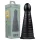 BUTTR Devil Dog - gode avec ventouse - noir