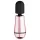 Rosy Gold - vibromasseur mini wand rechargeable - rose gold