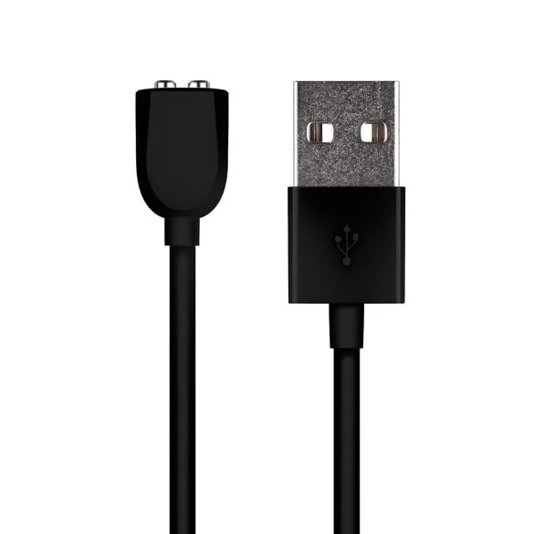 Pantyrebel - culotte vibrante connectée rechargeable - noir (S-L)