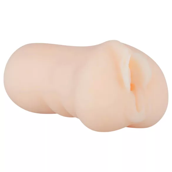 FWB - masturbateur vagin réaliste Amelia Harper - silicone