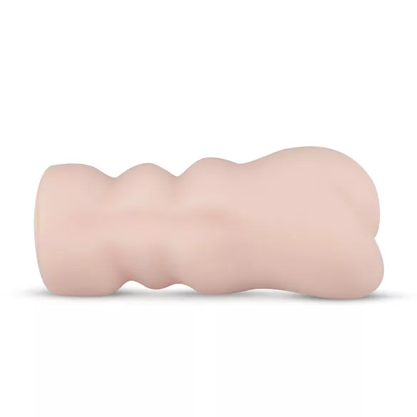 FWB - masturbateur réaliste vagin Nicole Adams