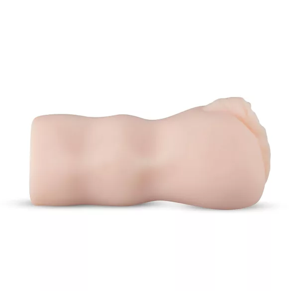 FWB - Masturbateur vagin réaliste Emily Finch - silicone