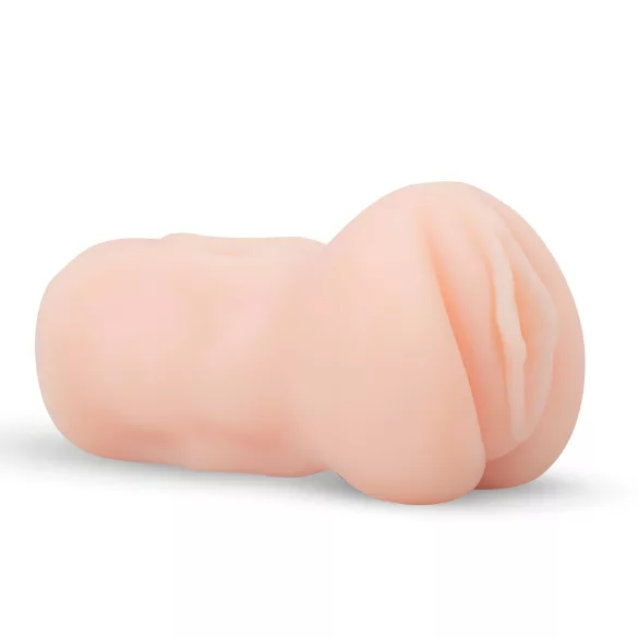 FWB - masturbateur vagin réaliste Melissa Laurel - silicone