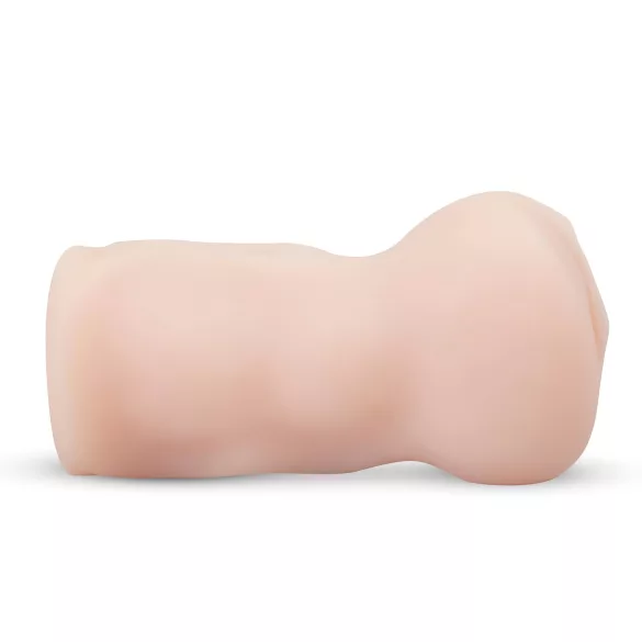 FWB - masturbateur vagin réaliste Melissa Laurel - silicone