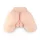 FWB - Masturbateur fessier réaliste féminine - silicone