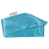 Bloom Tulip - vibromasseur clitoridien rechargeable silicone turquoise