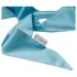 Bloom Tulip - vibromasseur clitoridien rechargeable silicone turquoise