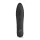 Easytoys - vibromasseur wand rechargeable - silicone noir