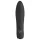 Easytoys - vibromasseur wand rechargeable - silicone noir