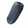 Boners - masturbateur vibrant rechargeable - gris