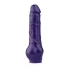 LoveBoxxx - coffret sextoys vibrant - 9 pièces