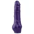 LoveBoxxx - coffret sextoys vibrant - 9 pièces
