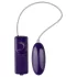 LoveBoxxx - coffret sextoys vibrant - 9 pièces