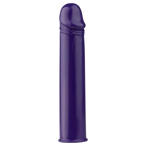 LoveBoxxx - coffret sextoys vibrant - 9 pièces