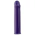 LoveBoxxx - coffret sextoys vibrant - 9 pièces