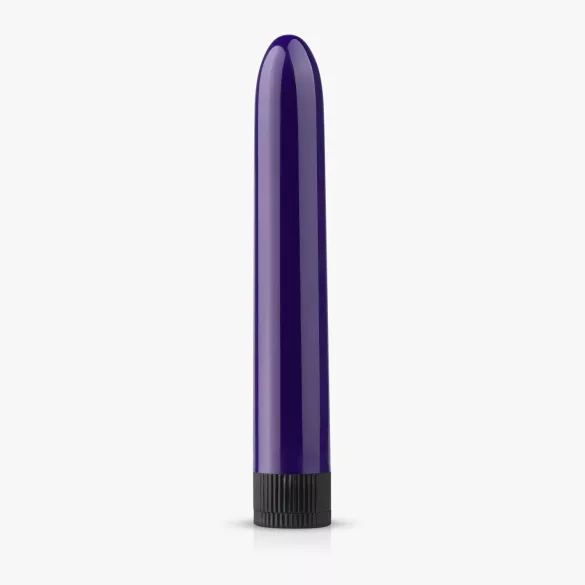 LoveBoxxx - coffret sextoys vibrant - 9 pièces
