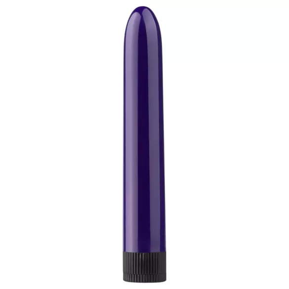 LoveBoxxx - coffret sextoys vibrant - 9 pièces