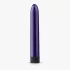 LoveBoxxx - coffret sextoys vibrant - 9 pièces