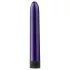 LoveBoxxx - coffret sextoys vibrant - 9 pièces