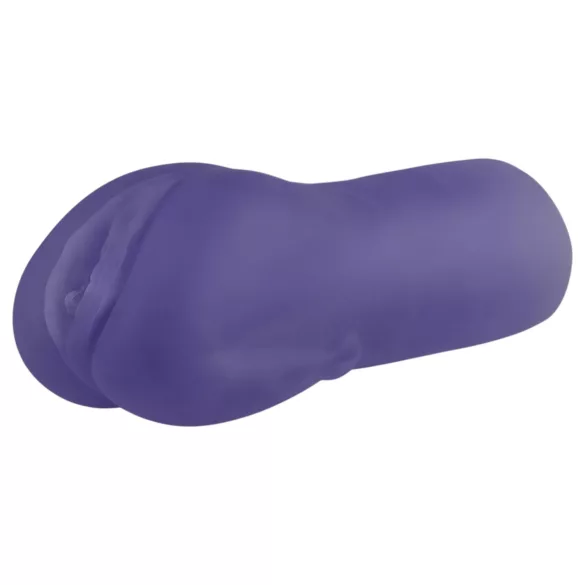 LoveBoxxx - coffret sextoys vibrant - 9 pièces