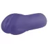 LoveBoxxx - coffret sextoys vibrant - 9 pièces