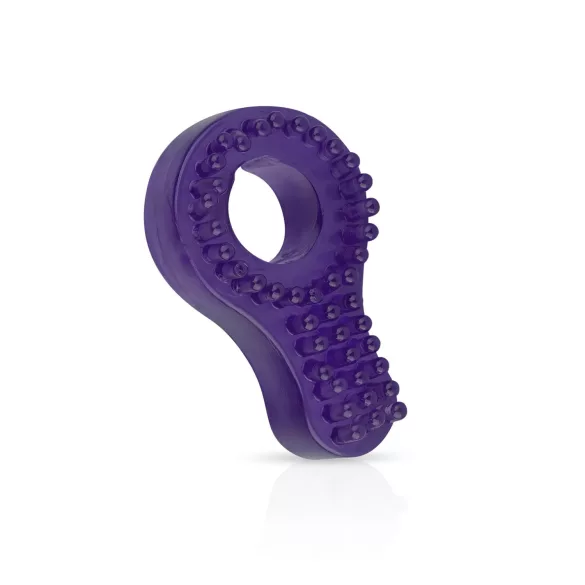 LoveBoxxx - coffret sextoys vibrant - 9 pièces
