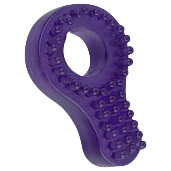 LoveBoxxx - coffret sextoys vibrant - 9 pièces