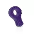 LoveBoxxx - coffret sextoys vibrant - 9 pièces