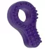 LoveBoxxx - coffret sextoys vibrant - 9 pièces