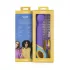 PMV20 - vibromasseur wand rechargeable - silicone violet