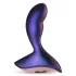 Hueman Intergalactic - plug anal vibrant - silicone violet