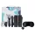 First. Together - coffret sexuel débutant - 7 pièces