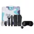 First. Together - coffret sexuel débutant - 7 pièces