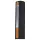 CRUIZR CP03 - masturbateur vibrant à succion rechargeable - noir